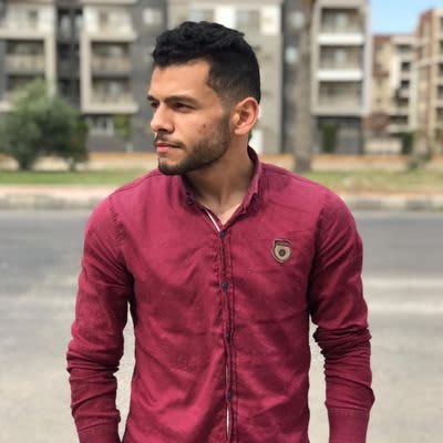 alishata128's profile