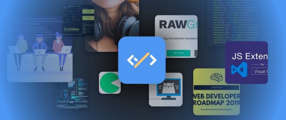 Most Popular Development Posts Of The Week (06 February 2019)