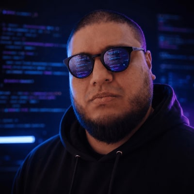 janpere_mapfre's user avatar