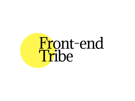 Front-end Tribe