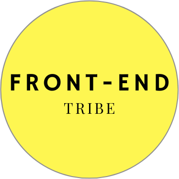 Avatar of frontendtribe