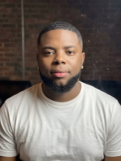 bnfprime's user avatar