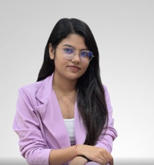 preetiyadav's user avatar