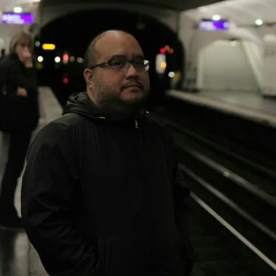 leifjerami's user avatar