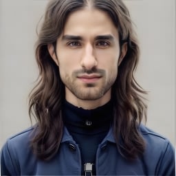 Vincent Pradeilles's image