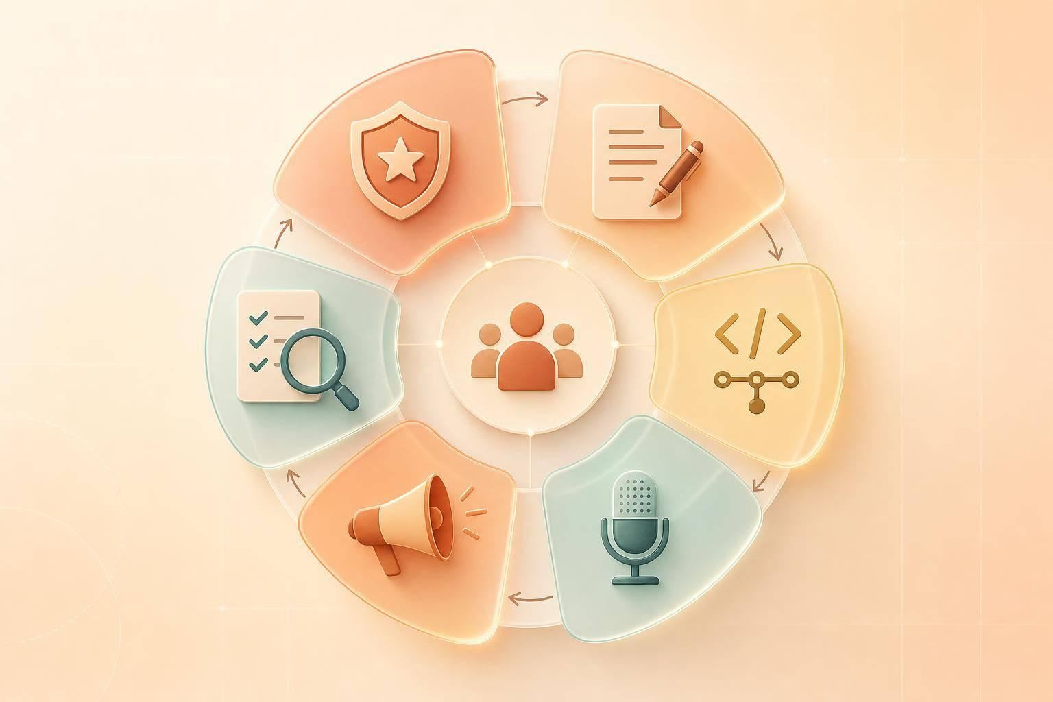 Employer branding for engineering teams: the 2026 playbook