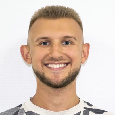 codelikeandrew's user avatar