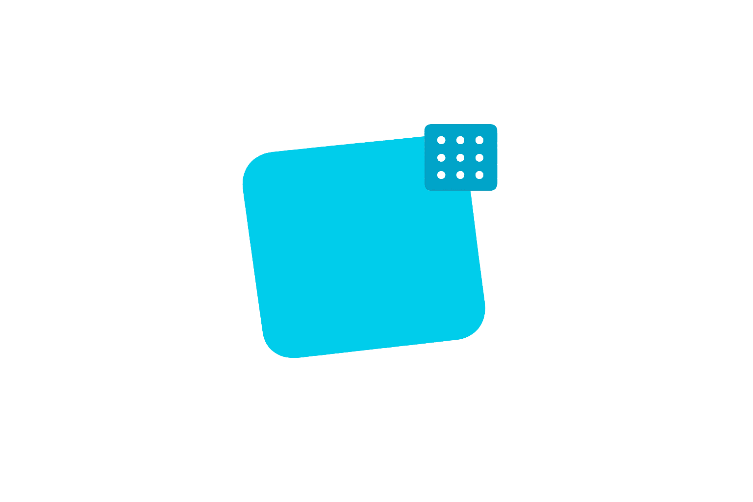 OpenAI Hires Former Meta Executive to Foster Sponsored ChatGPT Answers Strategy