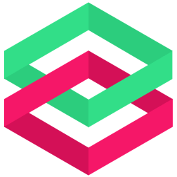 Zero To Mastery's profile