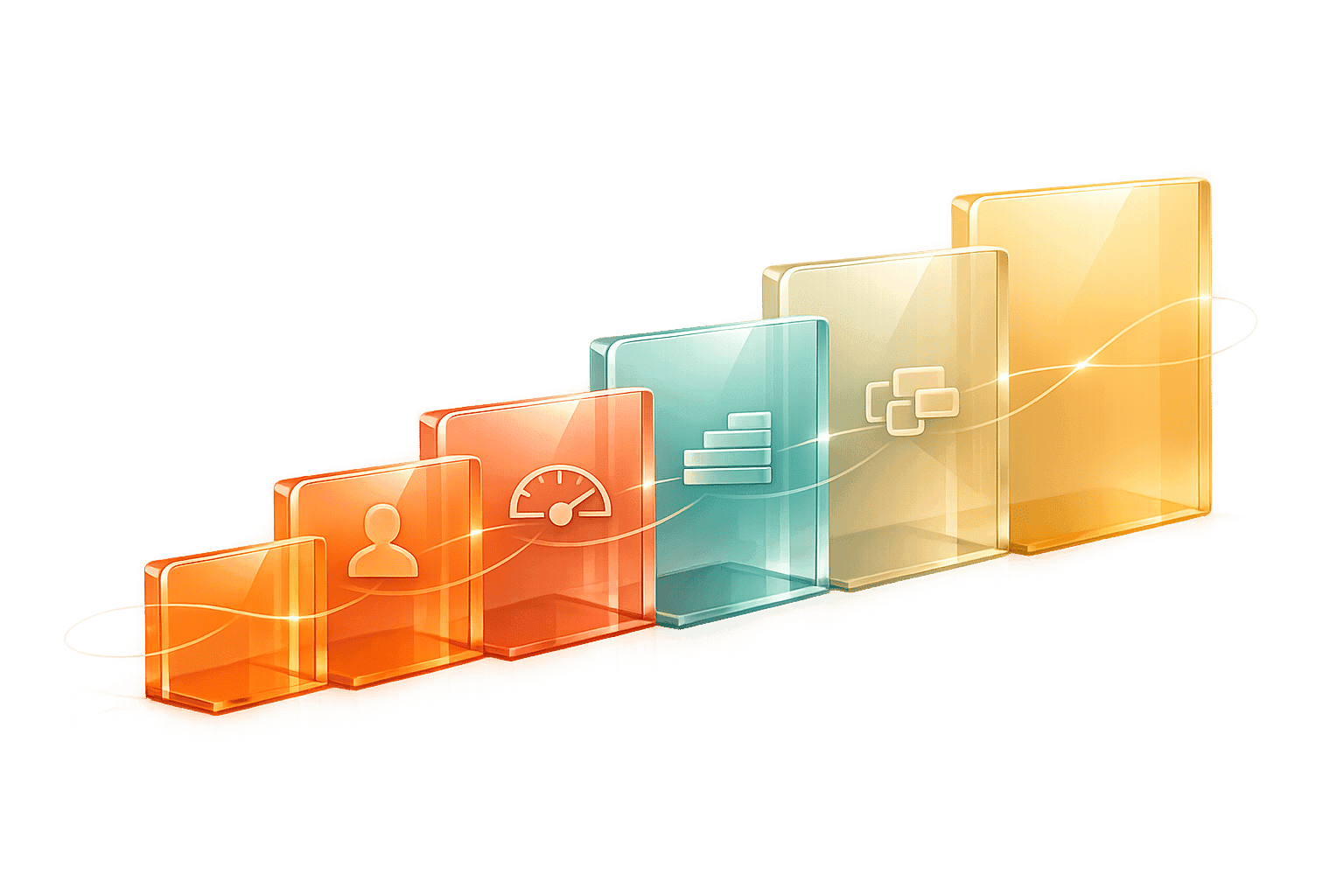 Developer Tool Pricing Strategy: From Free Tier to Enterprise Contracts