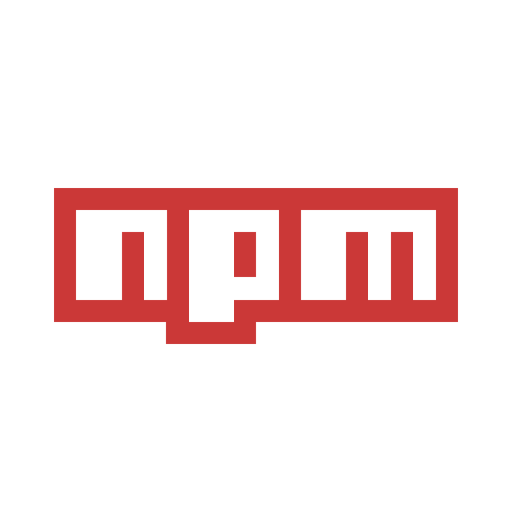 Npm Packages you need