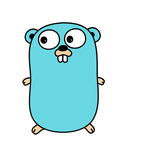 Avatar of golangdevs
