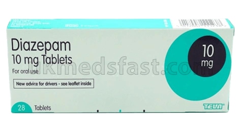 diazepam_tablet - ukmedsfast.jpg
