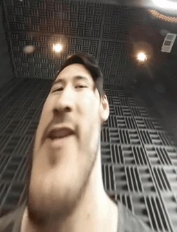 radinuv's user avatar