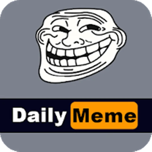 Avatar of dailymemes