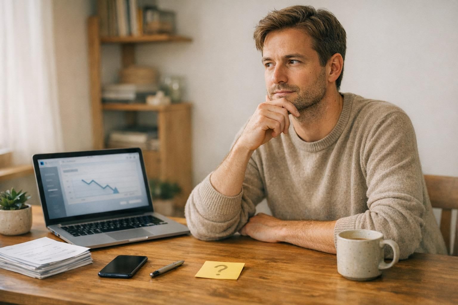 Is LinkedIn Recruiter Worth It? A Brutally Honest Review