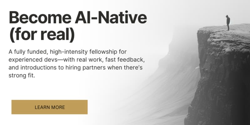 Gauntlet: Build agents, RAG, workflows, and ship them