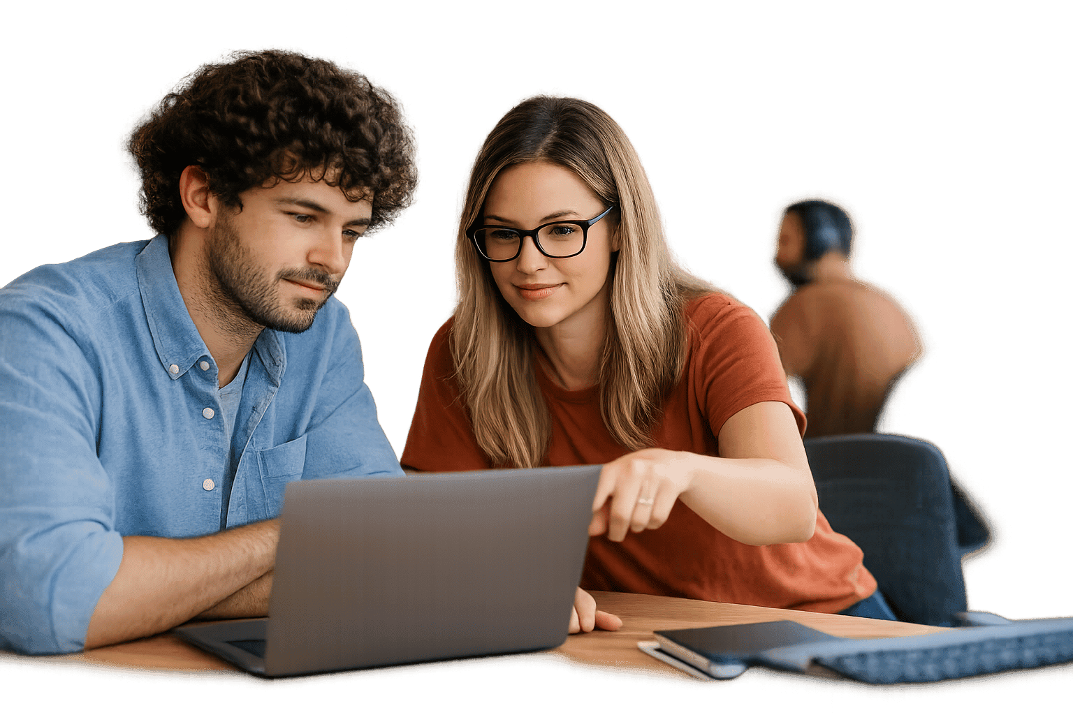 Engineering Role Salary Benchmark Tool