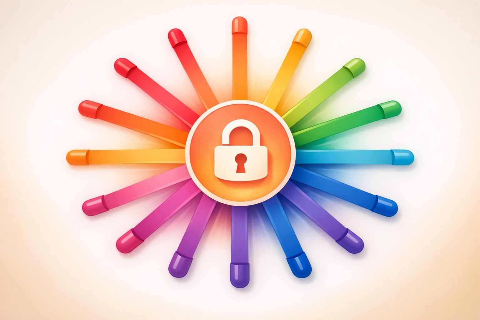 How to Promote an Open Source Project: 12 Proven Channels That Work