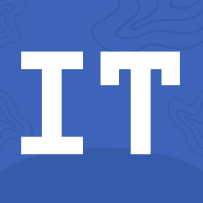 it1development's profile