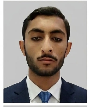 mujahidmughal's user avatar