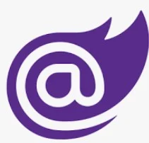 Blazor Experts