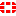 FortiGuard Threat Research's image