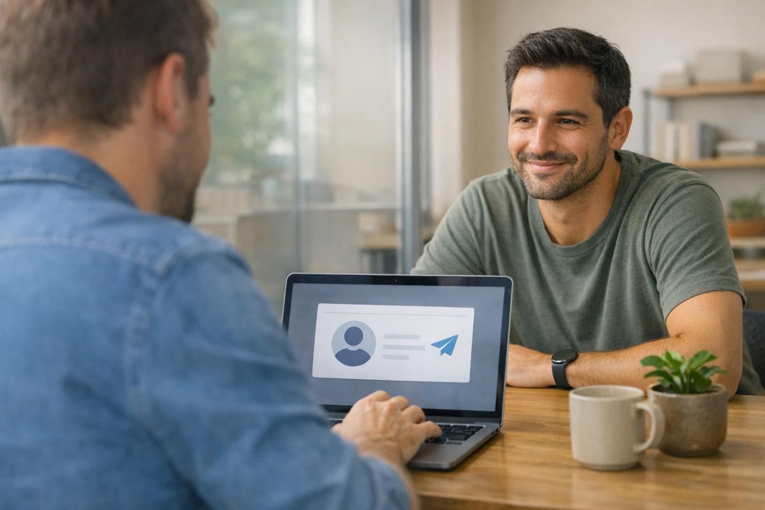 Employee Referral Programs That Engineers Actually Use