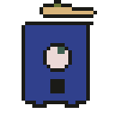 eieio.games's image