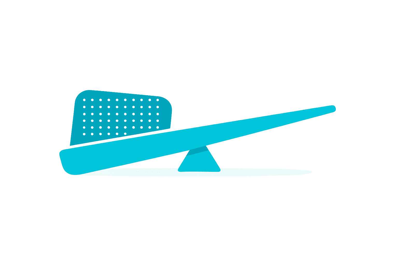 The True Cost of LinkedIn Recruiter for Startup Hiring Teams