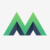 Vue Mastery logo