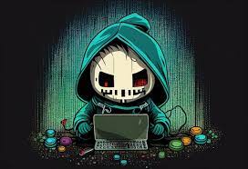 Pirata_Maluco
