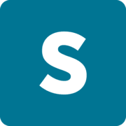 Spatie's image