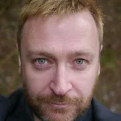 Sam Witteveen's image