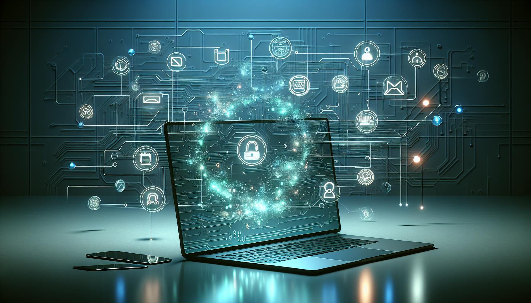 Best Programming Practice Sites to Join a Professional Network