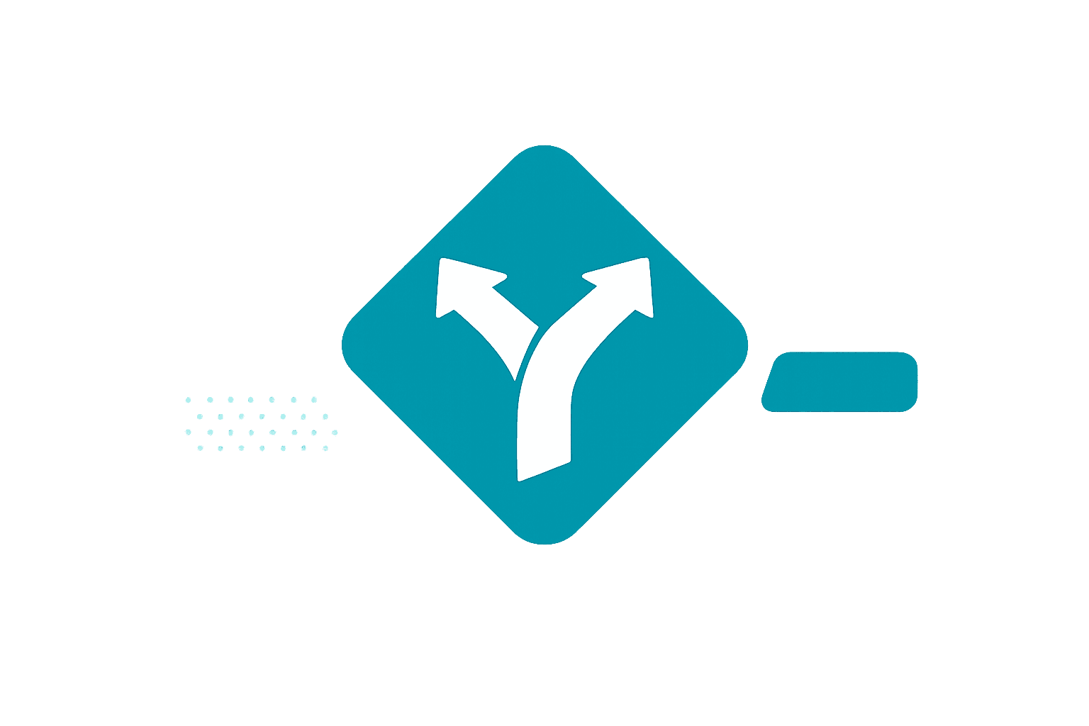 Contractor vs Full-Time Developer Hiring: A Decision Framework