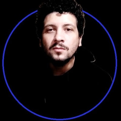 brunofreschi's profile