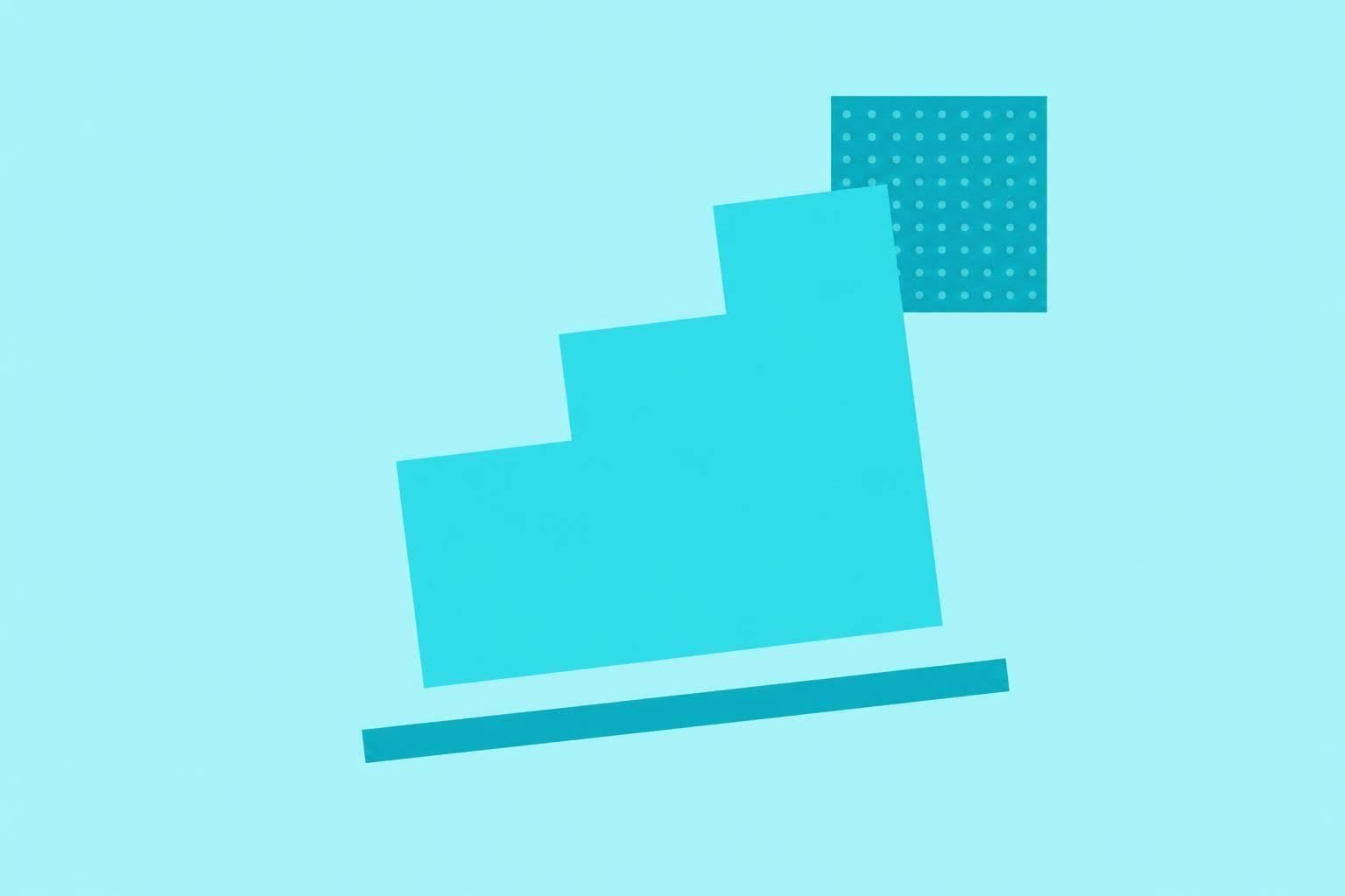 Skills Gap Analysis for Engineering Teams: A Hiring Manager's Guide