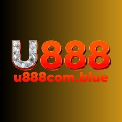 u888comblue's profile