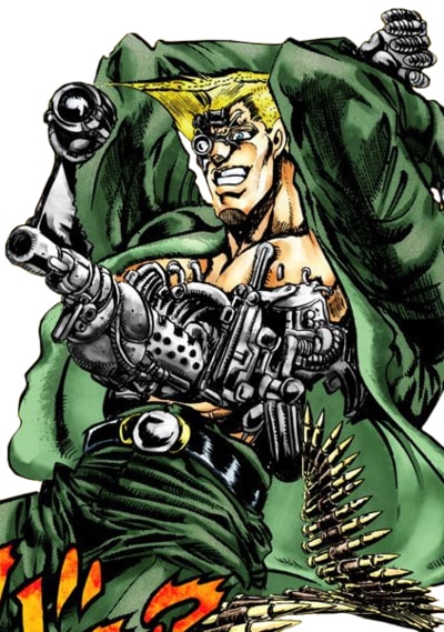 vash000's profile