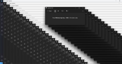 Avatar of 5bd0ecjgeyqs9aaviq4ma