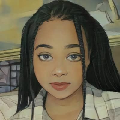 treciaks's user avatar