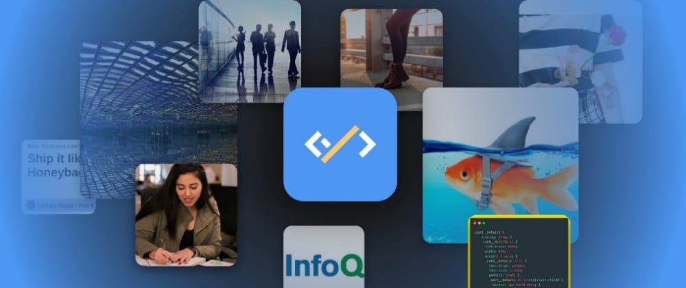 Most Popular Development Posts Of The Week (13 February 2019)