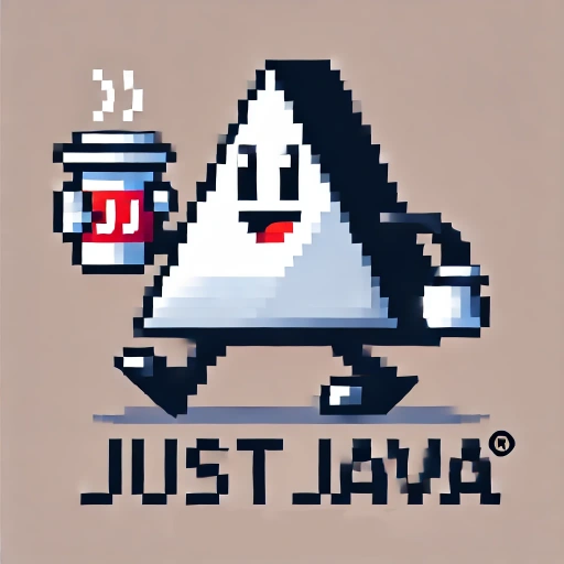 Just Java