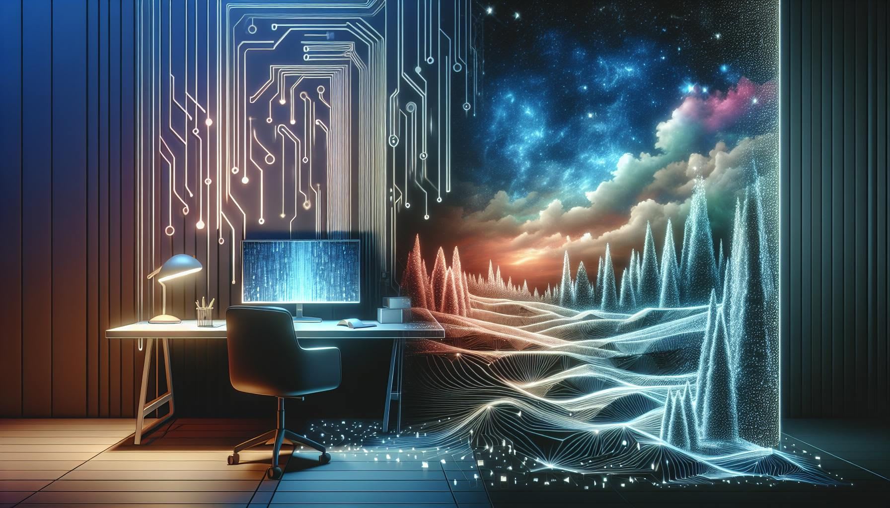 Apollo's Learning Resources for Developers