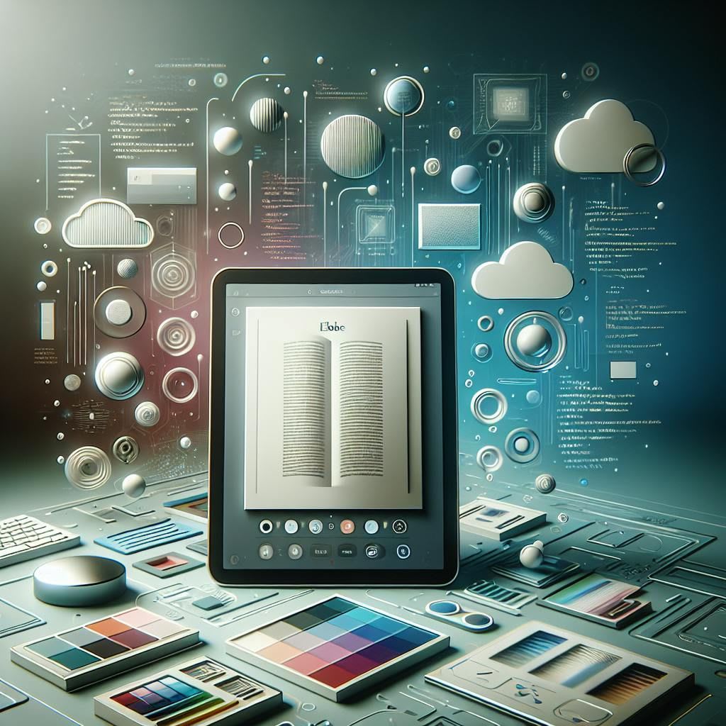 10 Best Customizable Ebook Templates 2024