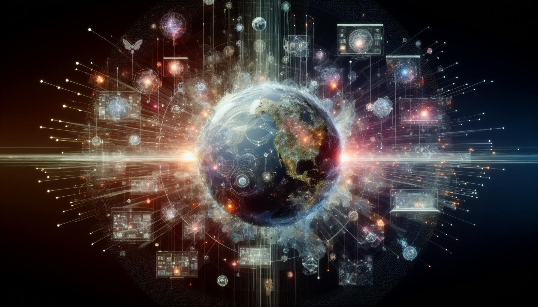Daily.dev: A Global Dev Community Hub | daily.dev