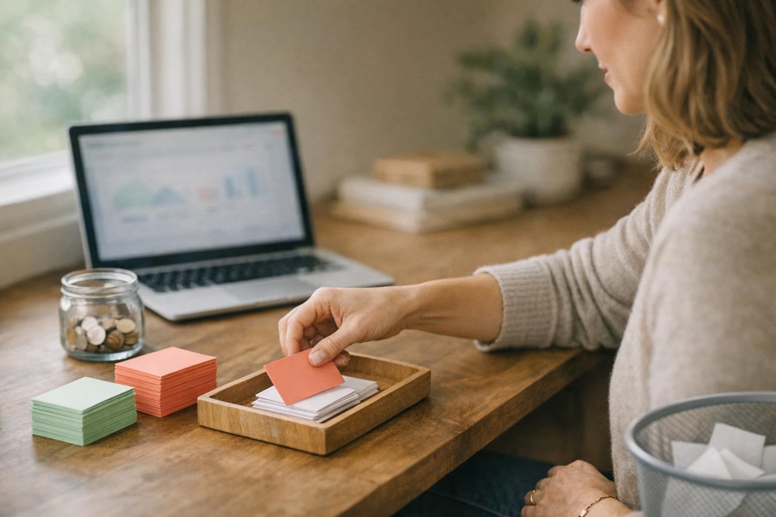 When to Use a Job Board and When to Stop Wasting Money