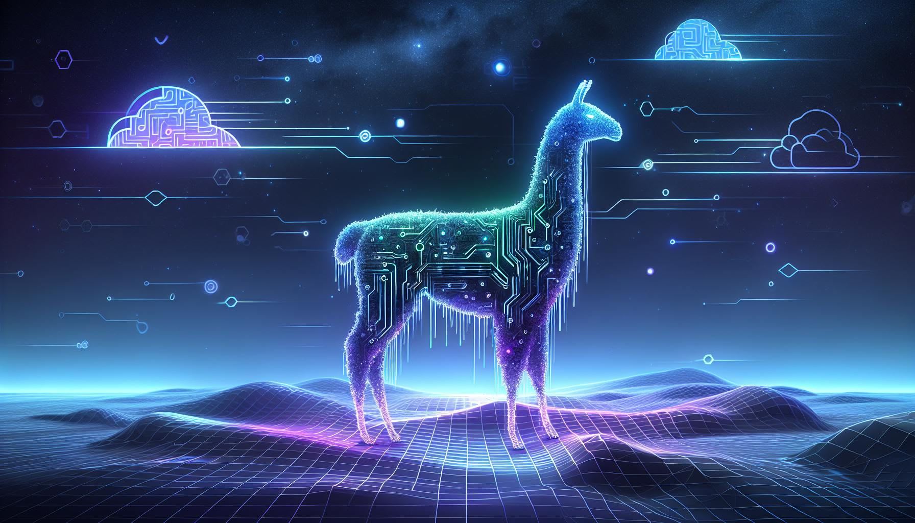 Meta Llama 3: Everything you need to know in one place