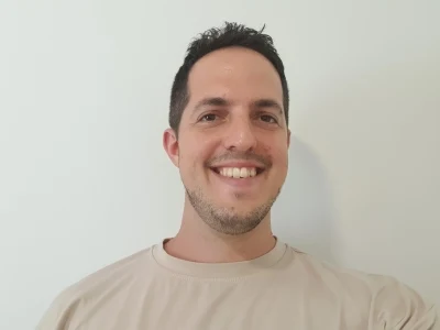 yaronglp's user avatar